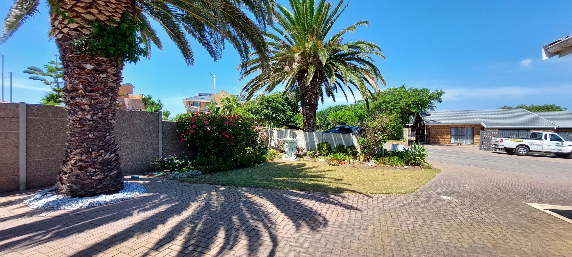 4 Bedroom Property for Sale in Bayview Western Cape